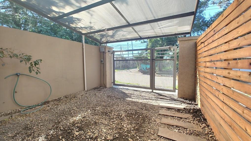 Foto de Venta PH Dúplex 4 Ambientes con Patio y Cochera en Ituzaingó, Muy, imagen 4