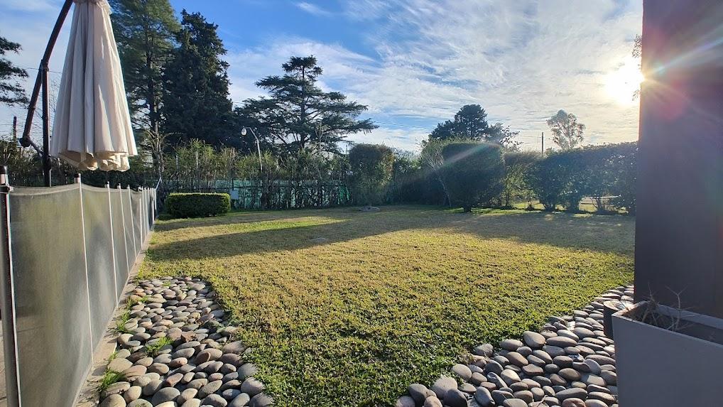 Foto de Casa con 4 habitaciones en venta en Campos de Alvarez, 919 m², imagen 5