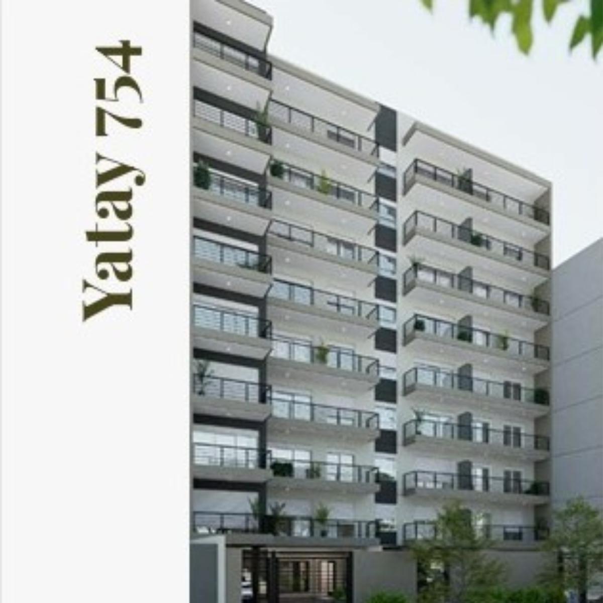 DEPARTAMENTO EN VENTA EN MORON, ZONA OESTE, 2 AMBIENTES AL FRENTE, EN OBRA