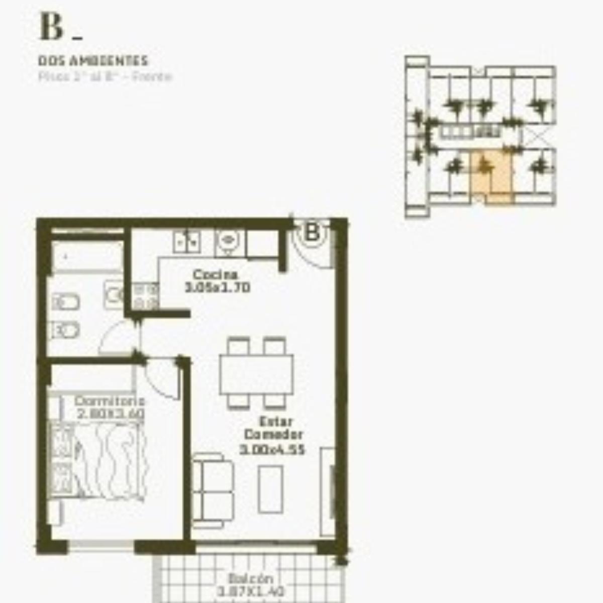 Plano 2