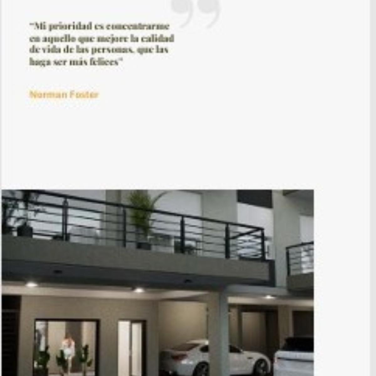 Departamento en Venta en Moron, Zona Oeste, Monoambiente 3 D, Al Frente 1