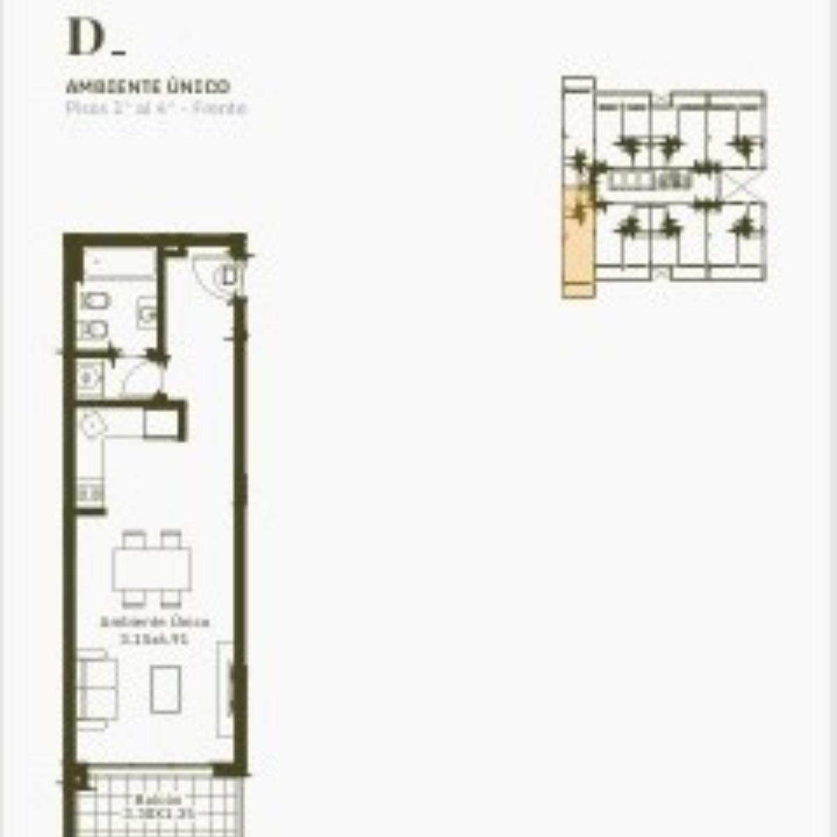 Plano 2
