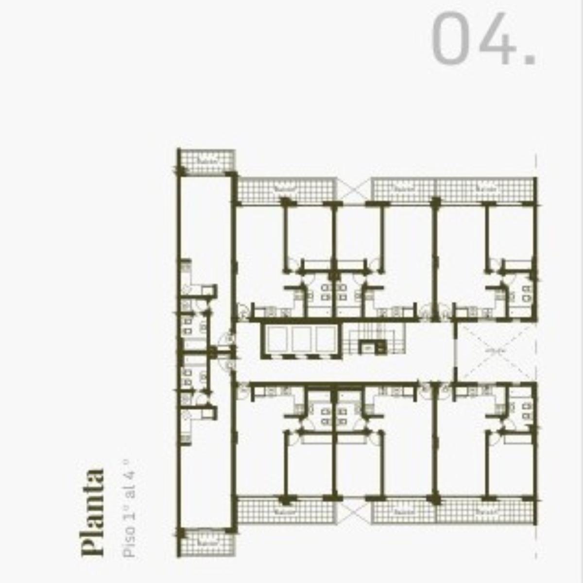 Plano 2