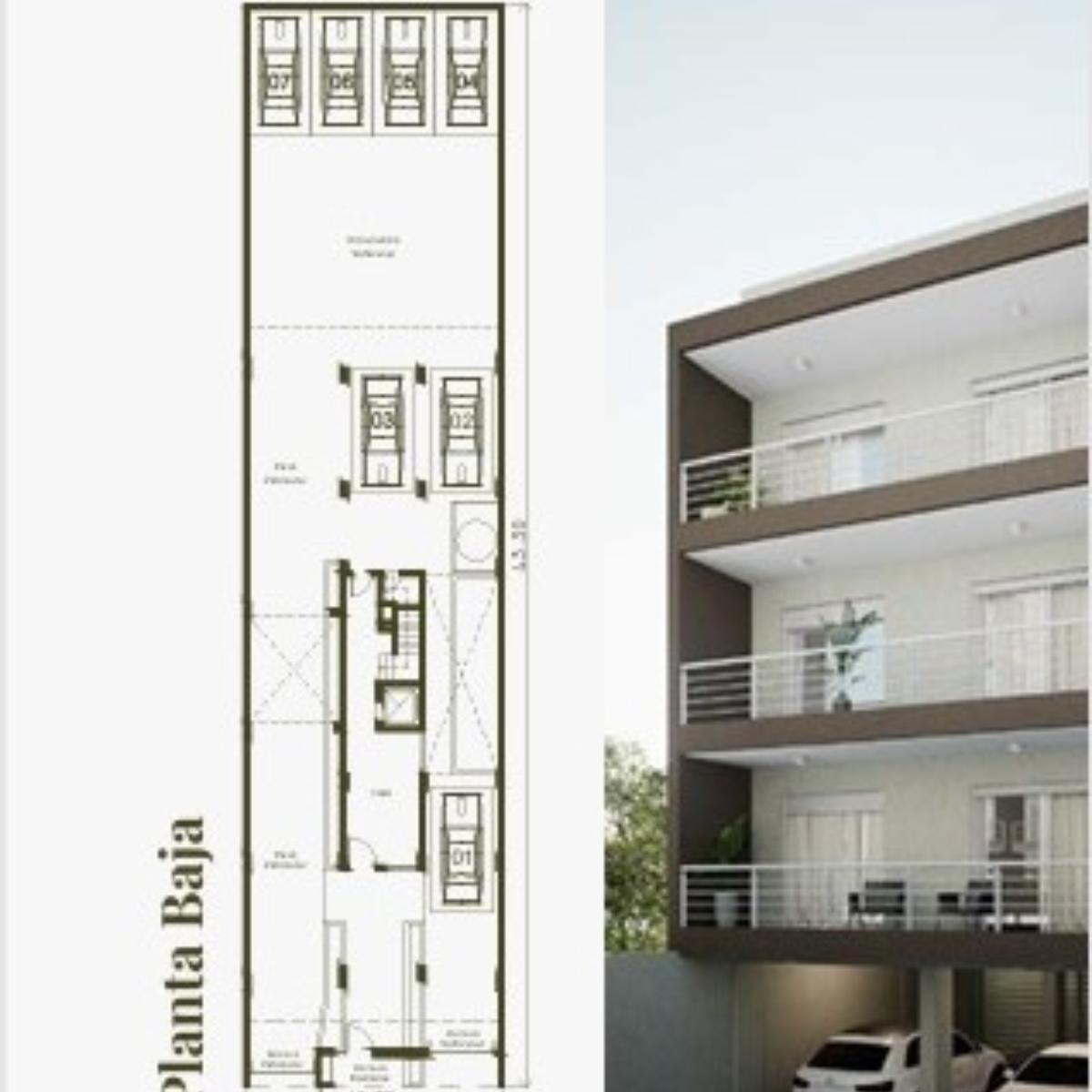Plano 2