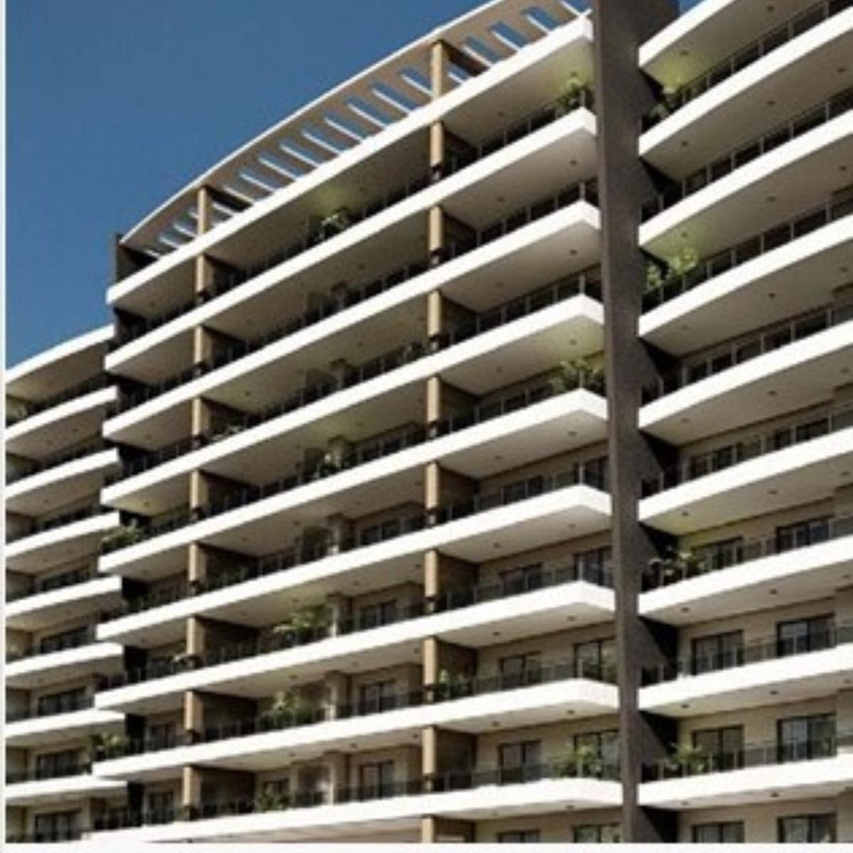 Departamento Venta en Hurlingham, Zona Oeste, 3 Ambientes, 2 Dorm. Suite 2