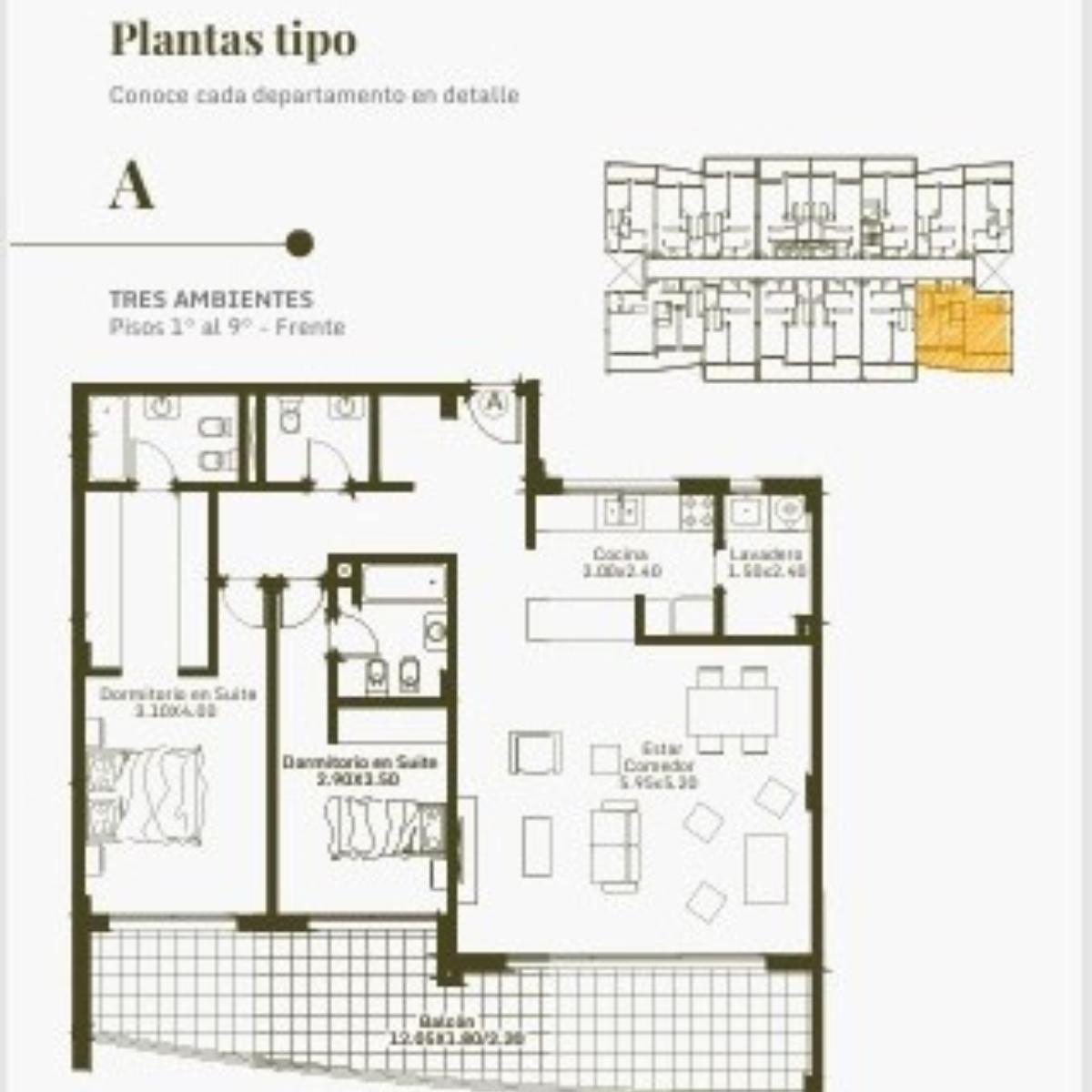 Plano 5