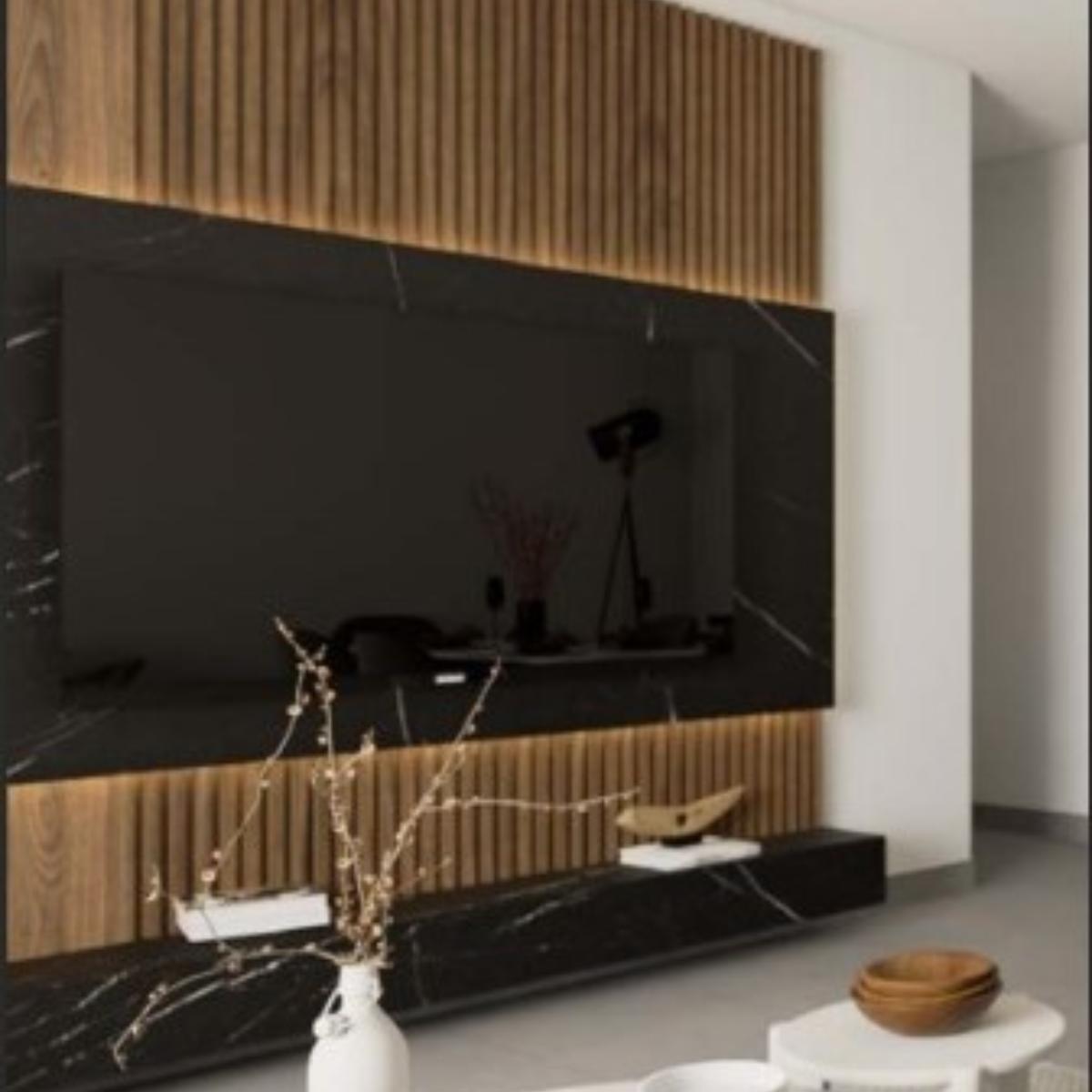 DEPARTAMENTO EN VENTA EN EL PALOMAR, MORON, ZONA OESTE, MONOAMBIENTE, 3 D
