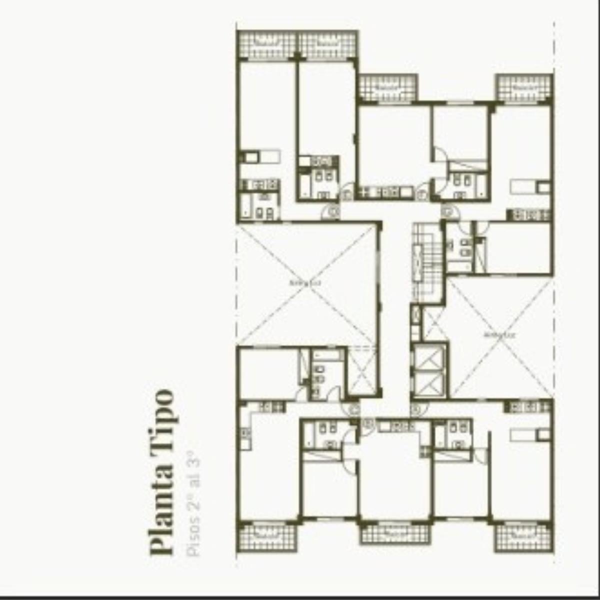 DEPARTAMENTO EN VENTA EN EL PALOMAR, MORON, ZONA OESTE, MONOAMBIENTE, 3 D