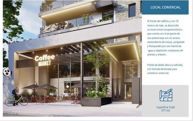 Foto de DEPARTAMENTO EN VENTA EN CASEROS, 3 DE FEBRERO, 3 AMBIENTES, BALCON, imagen 5
