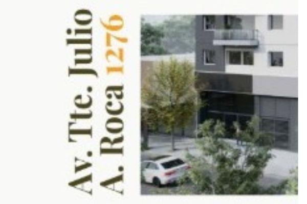 Departamento en Venta en Hurlingham, Zona Oeste, Oficina, Consultorio 4