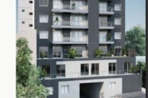 Departamento en Venta en Hurlingham, Zona Oeste, Oficina, Consultorio 3