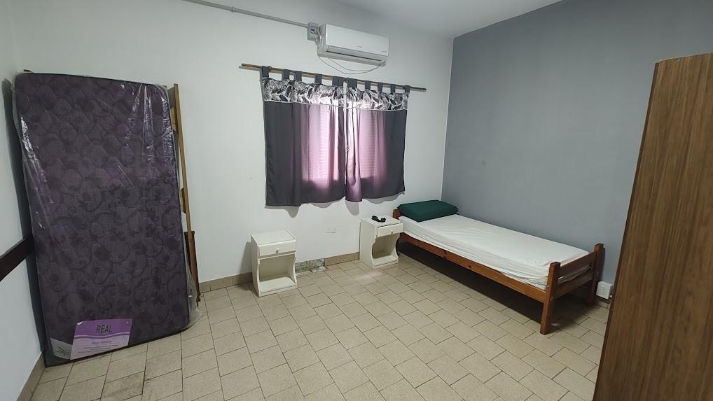 Local Geriatrico Clinica en Venta en Haedo, Zona Oeste, 10 Dorm., 4 Baños 3