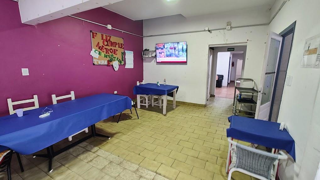 Local Geriatrico Clinica en Venta en Haedo, Zona Oeste, 10 Dorm., 4 Baños 2