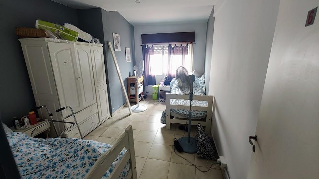 Local Geriatrico Clinica en Venta en Haedo, Zona Oeste, 10 Dorm., 4 Baños 2