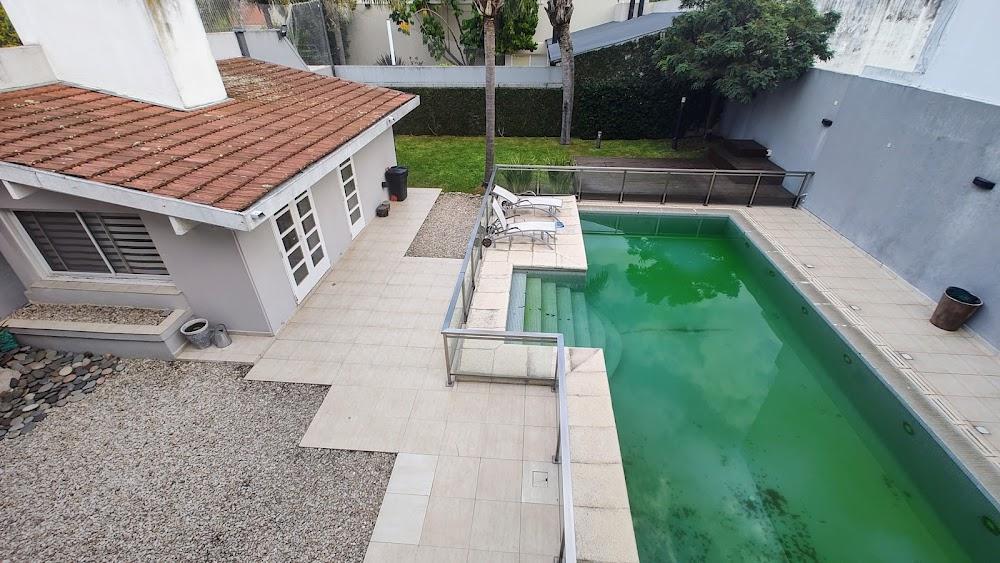 Foto de Venta, chalet de categoría, doble lote, Villa Sarmiento, 5 ambientes, 3, imagen 3