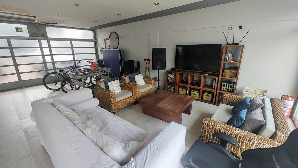 Foto de Venta, chalet de categoría, doble lote, Villa Sarmiento, 5 ambientes, 3, imagen 2