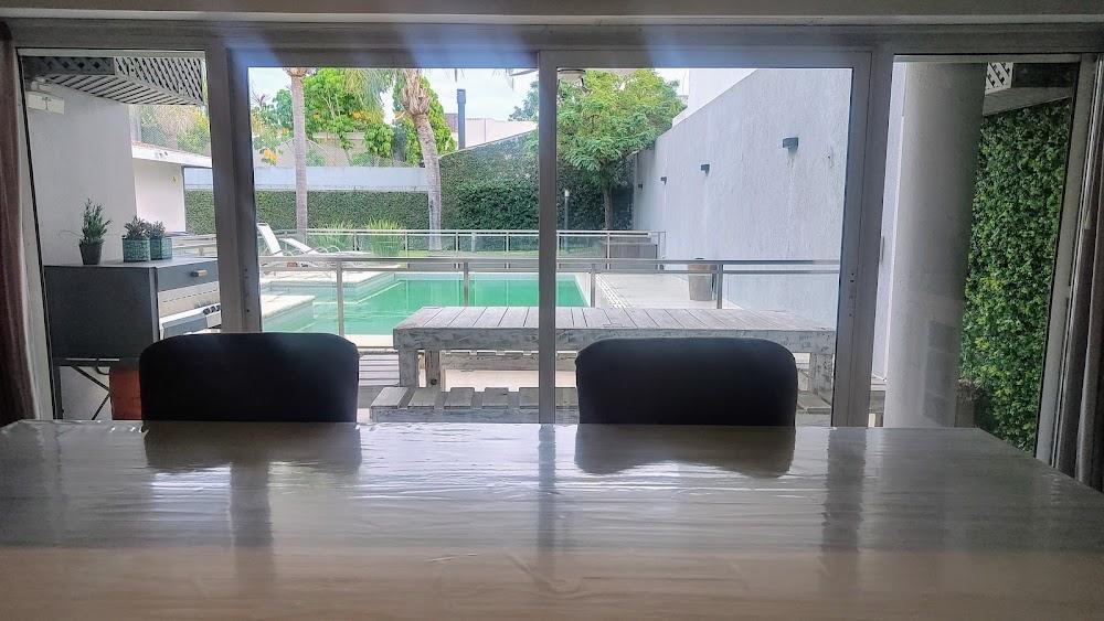 Foto de Venta, chalet de categoría, doble lote, Villa Sarmiento, 5 ambientes, 3, imagen 4