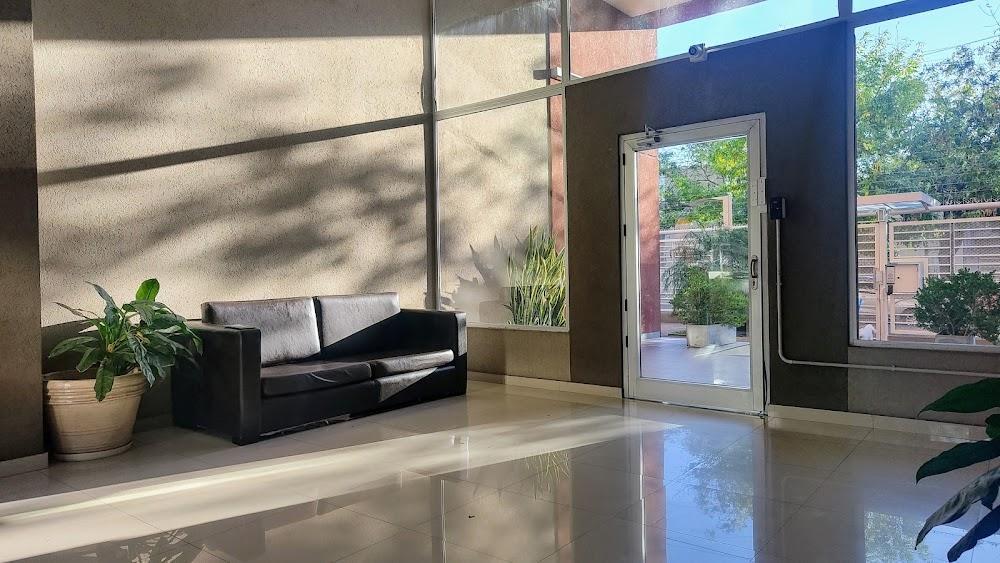 Departamento en Venta en Moron, Zona Oeste, 2 Ambientes, Cocina Separada, Balcon 5