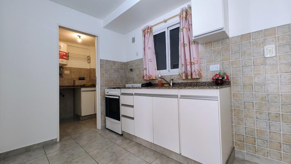 Departamento en Venta en Moron, Zona Oeste, 2 Ambientes, Cocina Separada, Balcon 1
