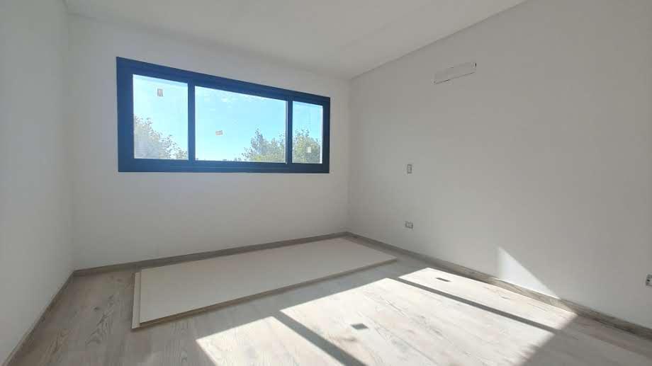 Venta Departamento en Ituzaingo, Zona Oeste, 3 Ambientes con Cochera, Piscina 3