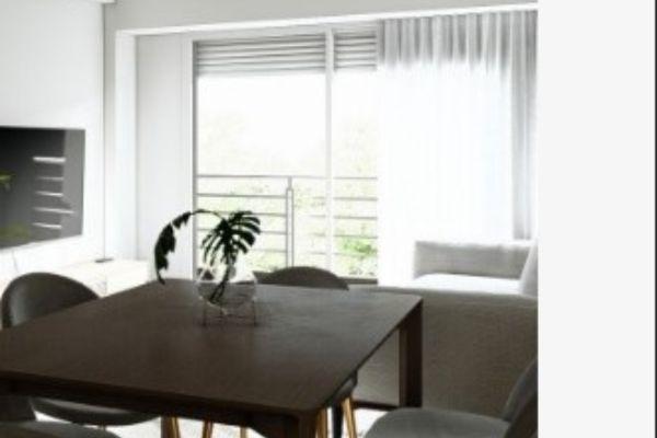 Foto de Monoambiente con Balcón Terraza y Financiación – Belgrano 4664 Caseros, imagen 5