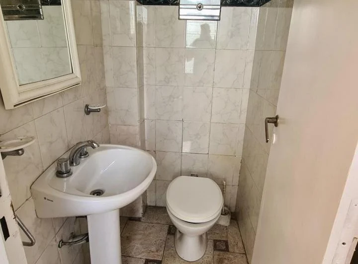 Departamento PH  en Alquiler en Morón,  G.B.A. Zona Oeste 5