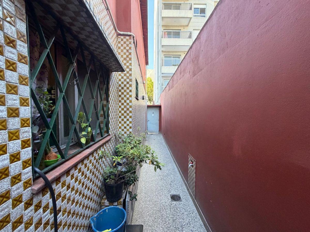 Venta PH 4 amb con terraza, patio y unidad extra, sin expensas, a actualizar