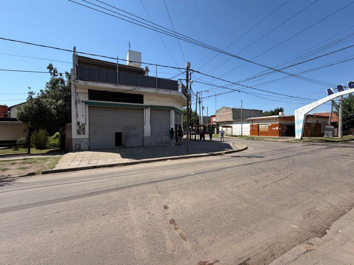 Imagen de la propiedad