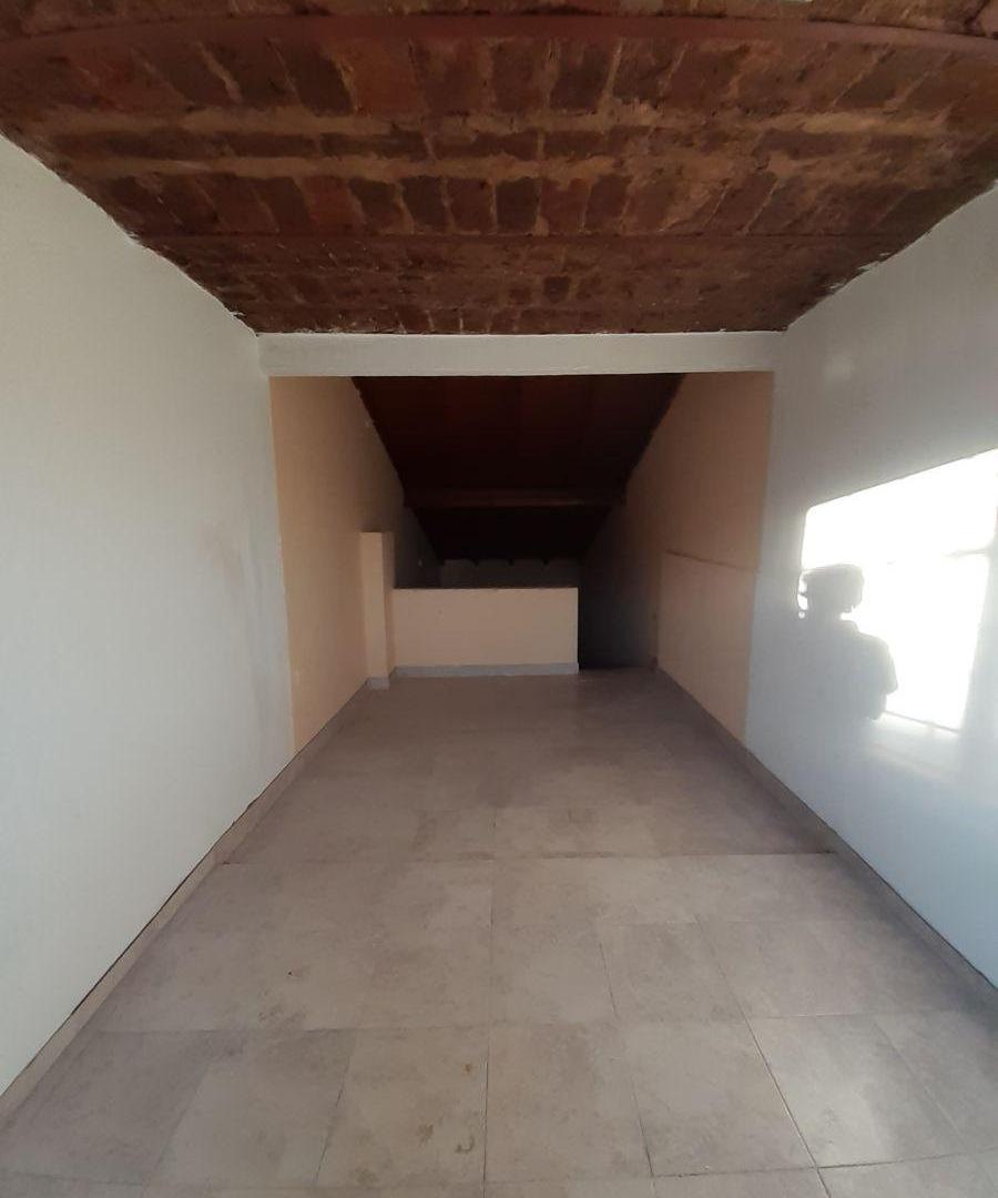 Foto de Local en Alquiler Morón Centro - San Martín 500 - 48m2 - Sin Expensas, imagen 3