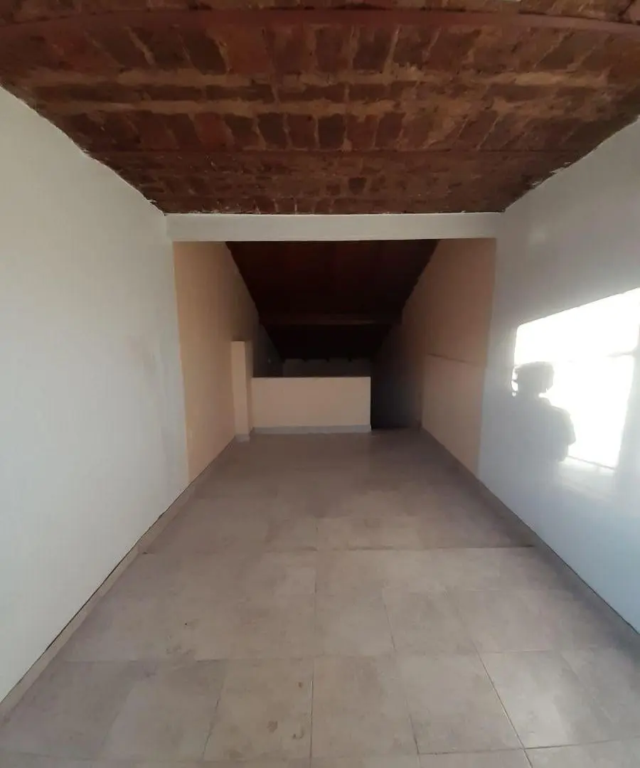 Local en Alquiler Morón Centro - San Martín 500 - 48m2 - Sin Expensas 3