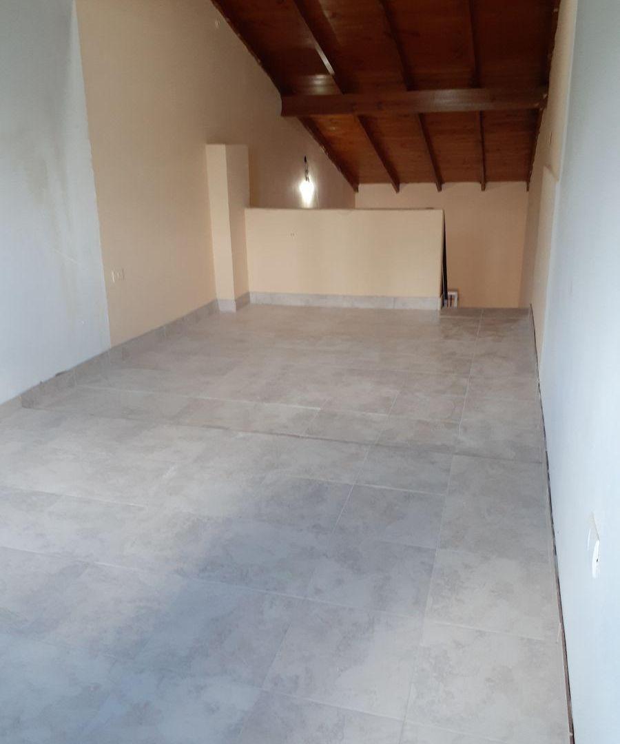Foto de Local en Alquiler Morón Centro - San Martín 500 - 48m2 - Sin Expensas, imagen 5