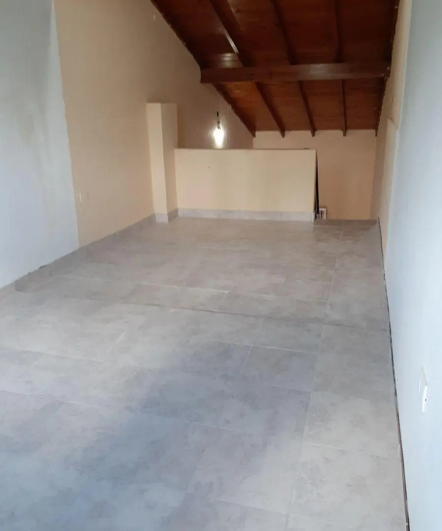 Local en Alquiler Morón Centro - San Martín 500 - 48m2 - Sin Expensas 5