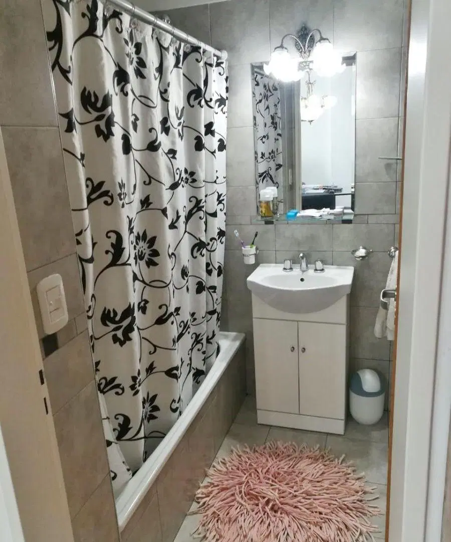 Alquiler Departamento 2 Ambientes al Frente – Boatti 73, Morón 5