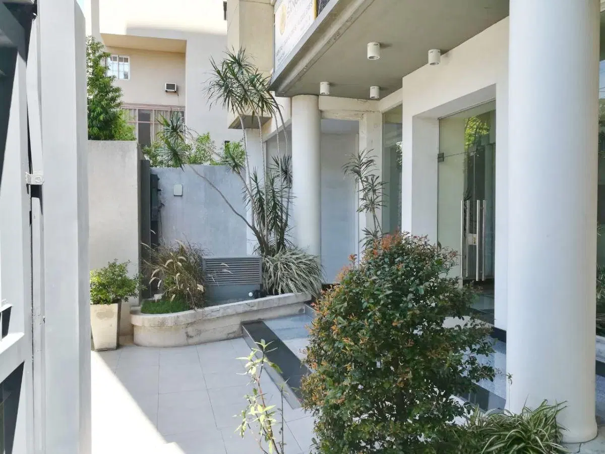 Alquiler Departamento 2 Ambientes al Frente – Boatti 73, Morón 4
