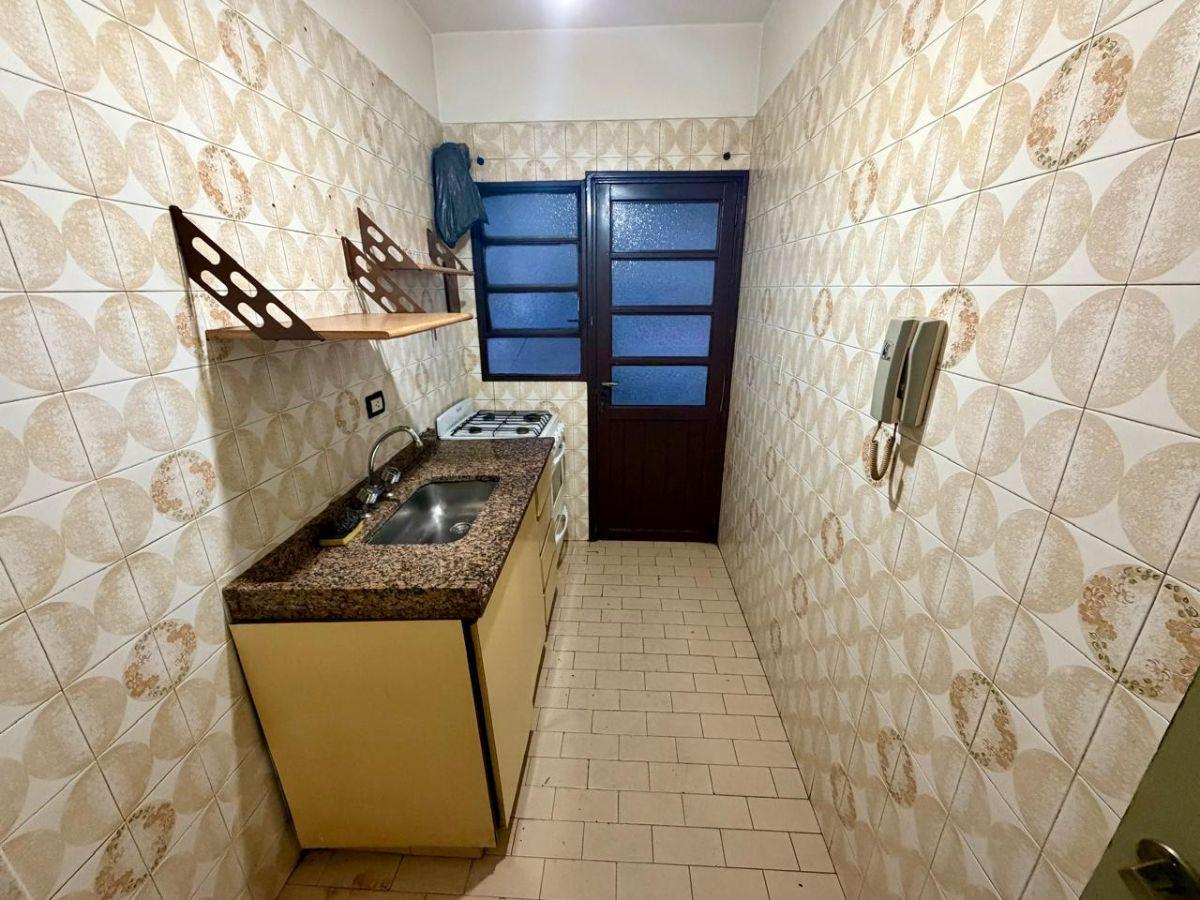 Foto de Alquiler 3 Ambientes En Morón Centro - Excelente Ubicación, imagen 5