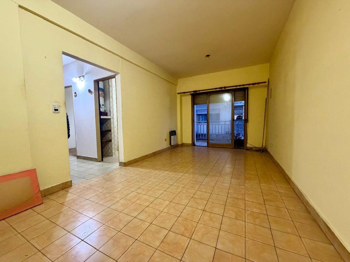 Foto de Alquiler 3 Ambientes En Morón Centro - Excelente Ubicación, imagen 4