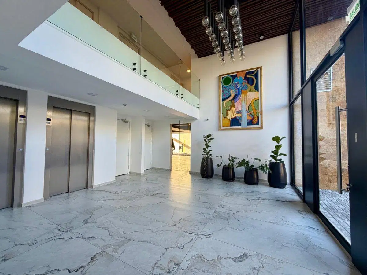 Departamento Monoambiente Venta Ituzaingó Centro Con Balcón 3