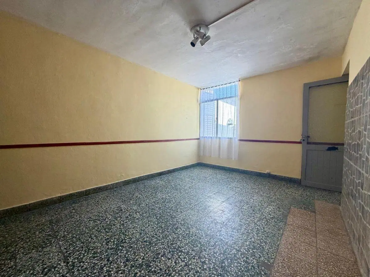 PH Dúplex 4 Ambientes Apto Crédito Hipotecario Villa Tesei 5