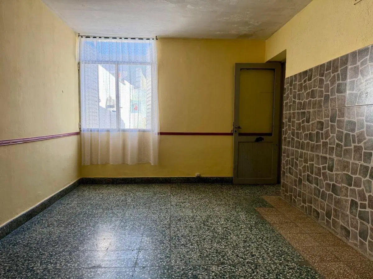 PH Dúplex 4 Ambientes Apto Crédito Hipotecario Villa Tesei 3