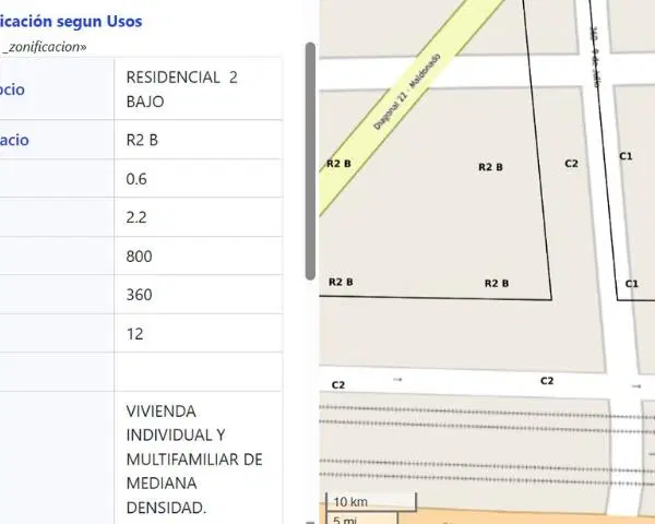 Plano 2