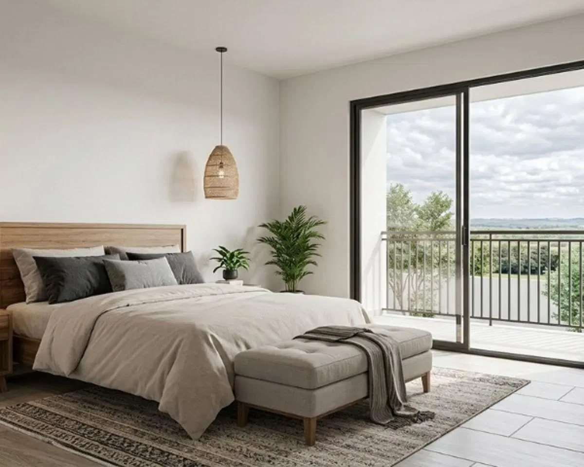 Venta departamento en Uruguay 518 Morón: ¡Tu próxima gran inversión con alta rentabilidad! 5