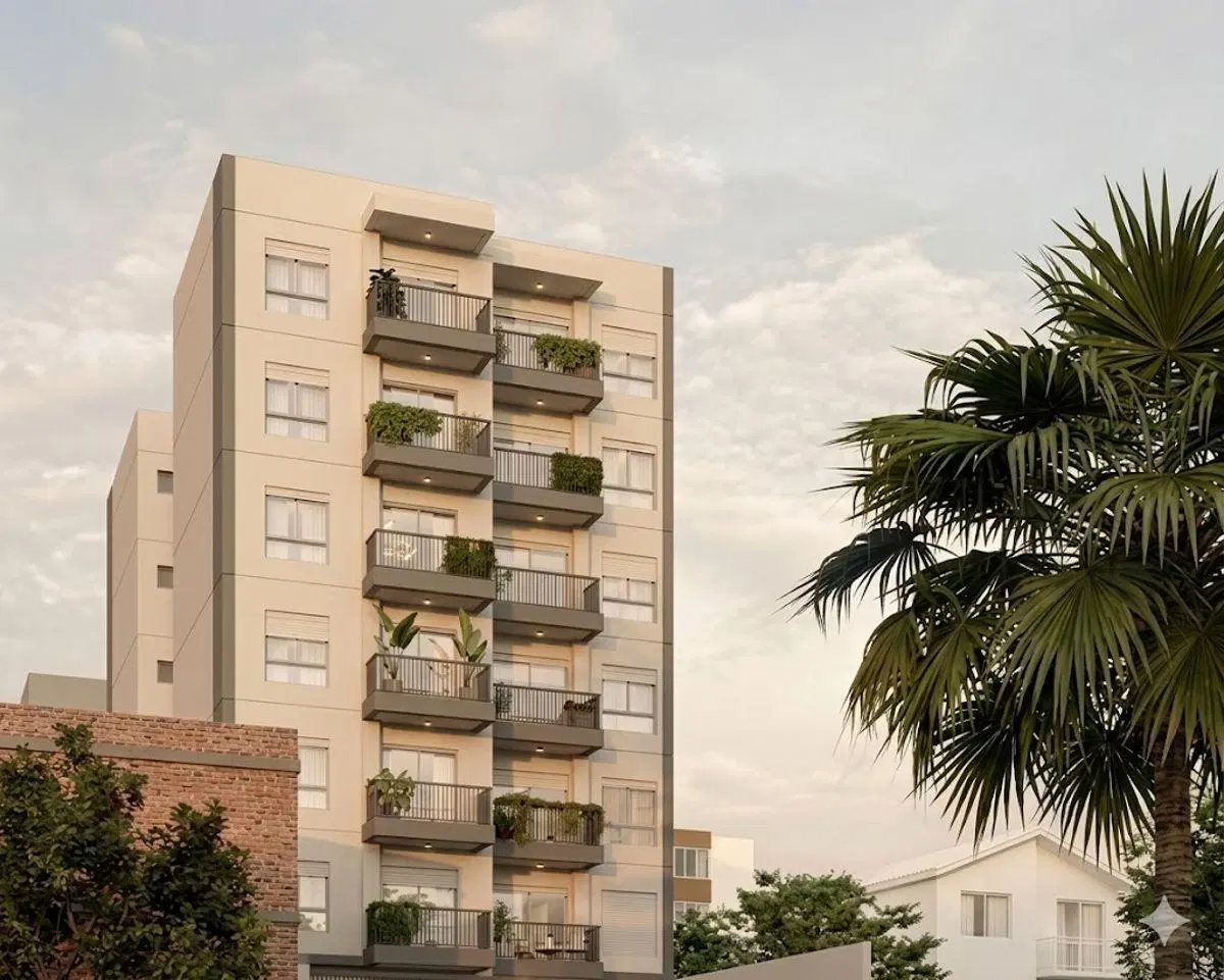 Venta departamento en Uruguay 518 Morón: ¡Tu próxima gran inversión con alta rentabilidad! 4