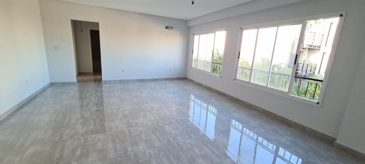 Foto de Venta departamento 2 ambientes moreno, imagen 5