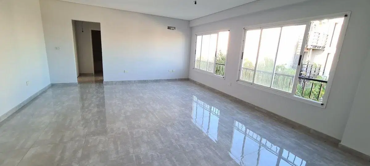 Venta departamento 2 ambientes moreno 5