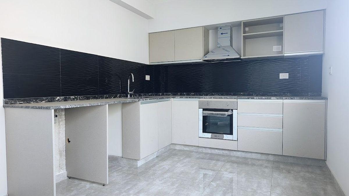 Foto de Venta departamento 2 ambientes moreno, imagen 4