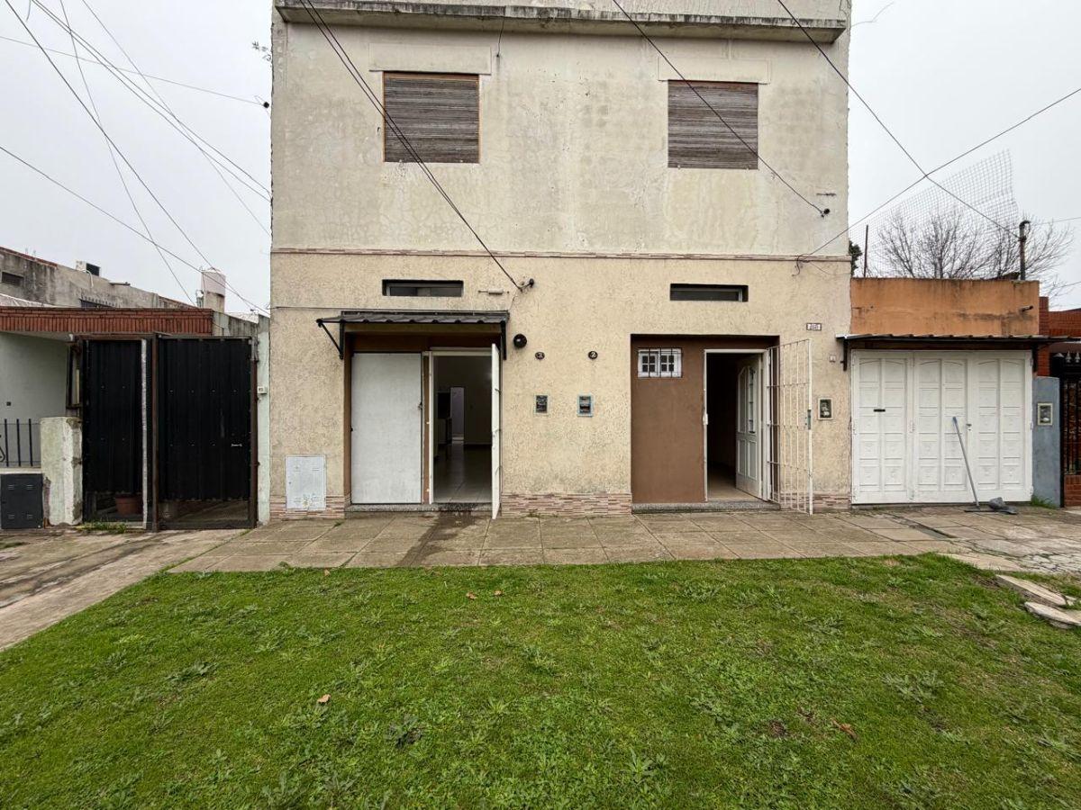 Foto de Monoambiente Al Frente en Solari, Morón: Sin Expensas y Funcional, imagen 5
