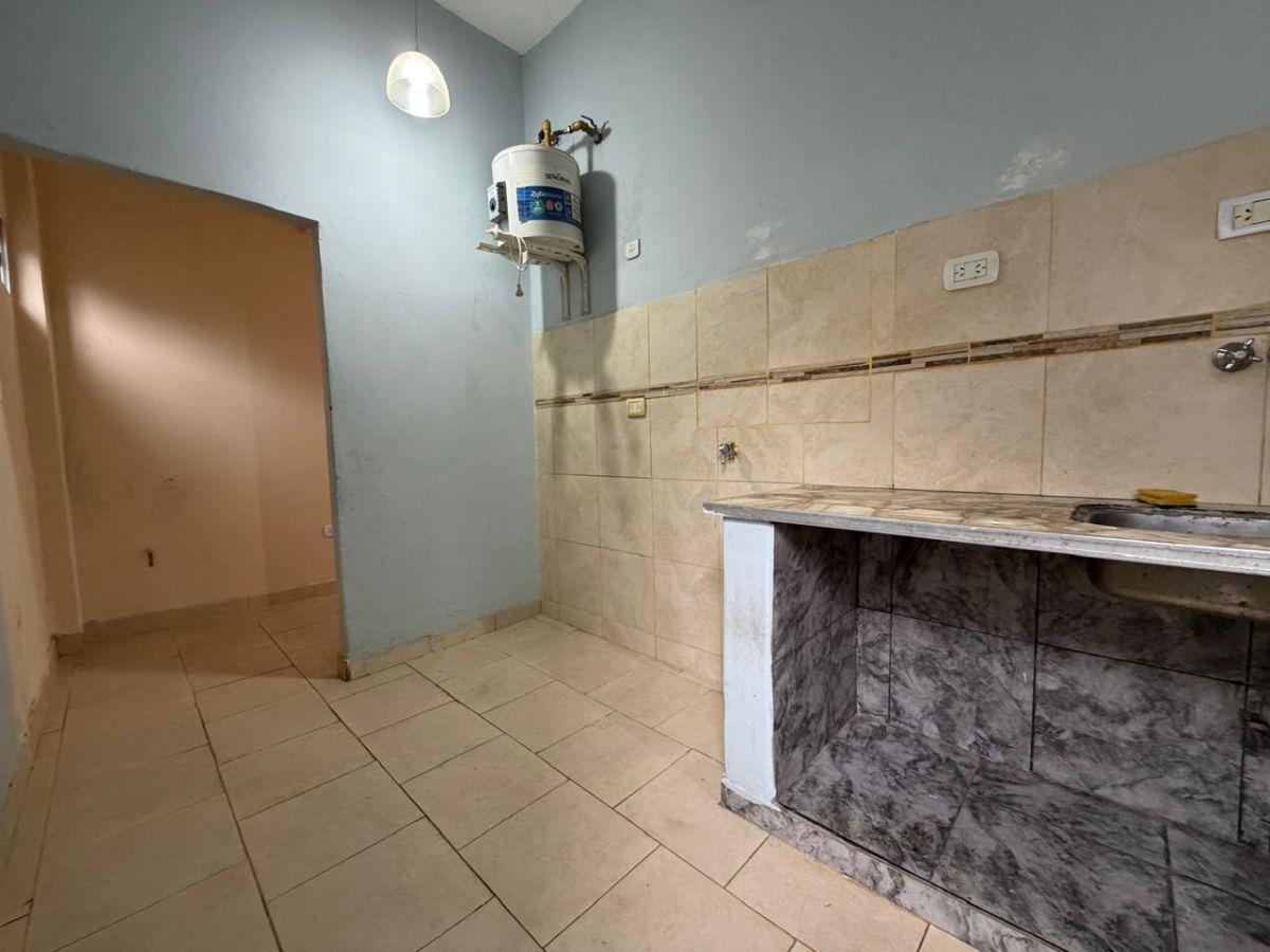 Foto de Monoambiente Al Frente en Solari, Morón: Sin Expensas y Funcional, imagen 1
