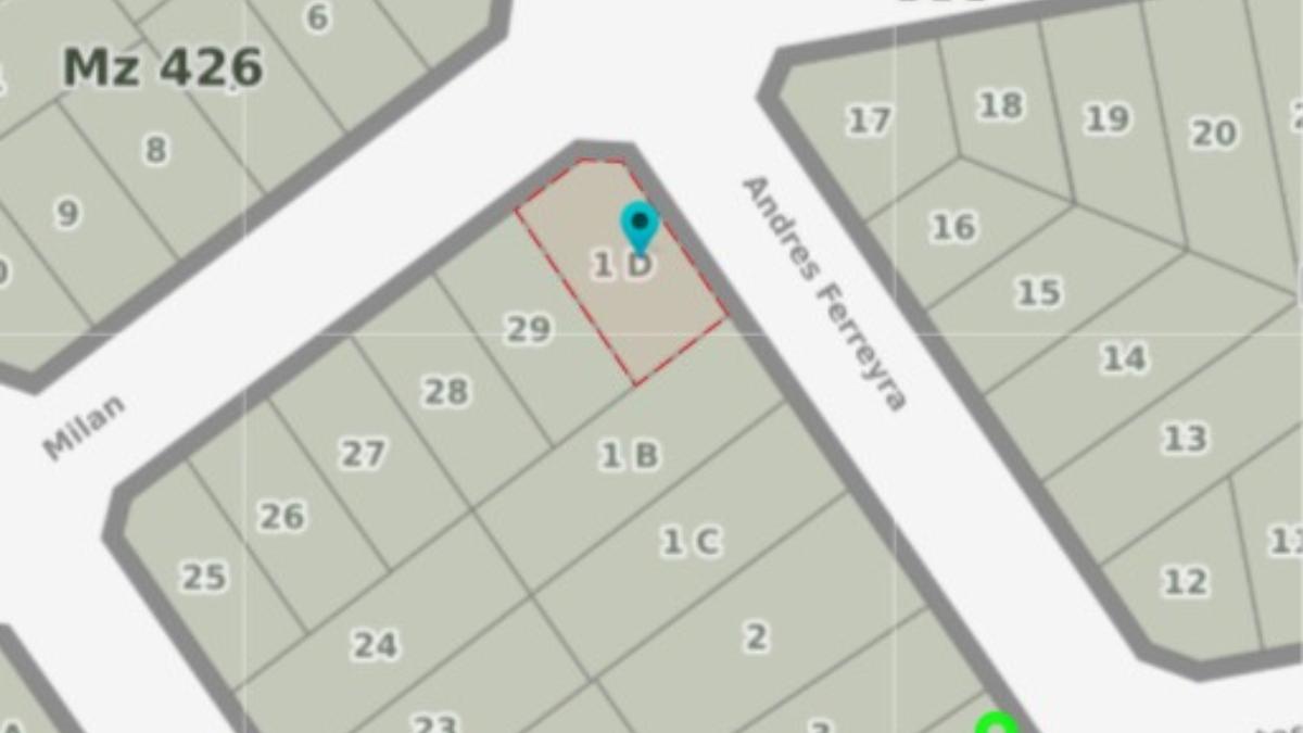Foto de Casa en Venta 3 Ambientes en Haedo Norte con Lote Propio de 227 m², imagen 5