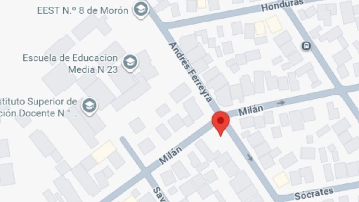 Foto de Casa en Venta 3 Ambientes en Haedo Norte con Lote Propio de 227 m², imagen 1