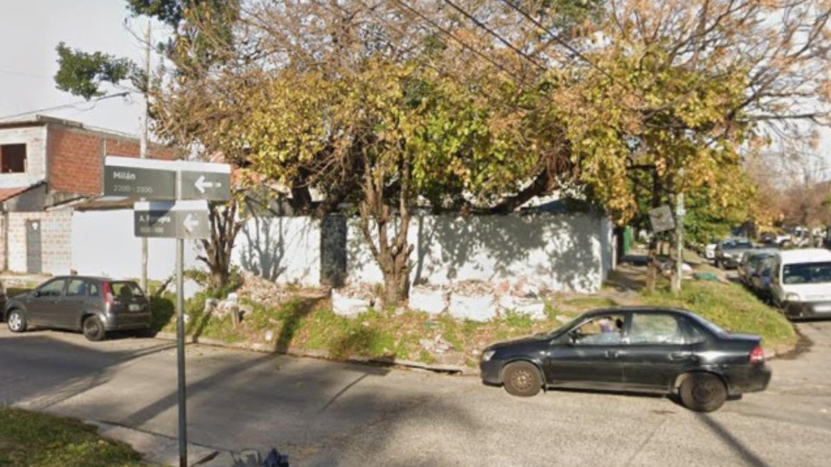Casa